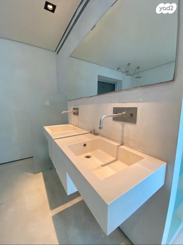 דירה, תל אביב יפו