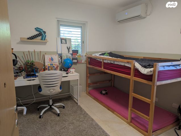 בית פרטי/ קוטג', כוכב יאיר / צור יגאל