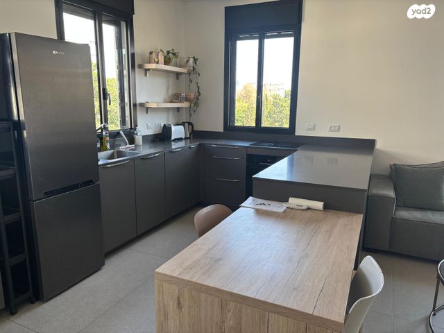 דירה, לב תל אביב, לב העיר צפון, תל אביב יפו