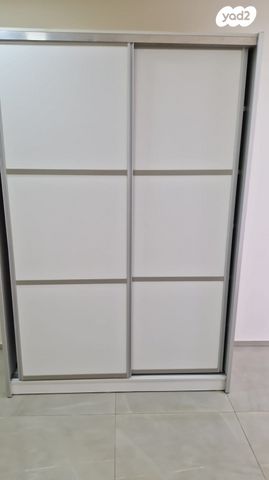 דירה, דרך בן גוריון, בת ים