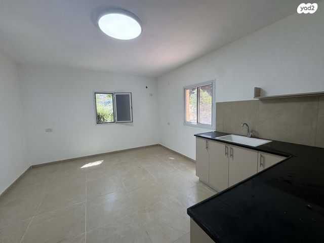 בית פרטי/ קוטג', מרגליות 1, מרגליות, מרגליות