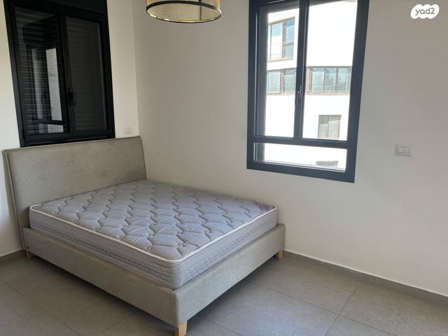 דירה, לב תל אביב, לב העיר צפון, תל אביב יפו