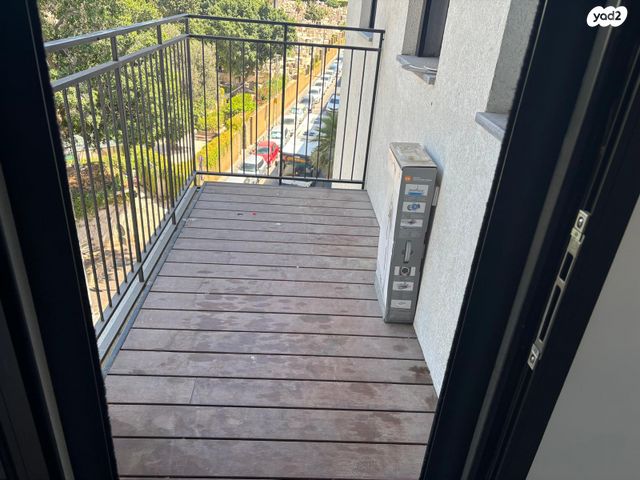 דירה, לב תל אביב, לב העיר צפון, תל אביב יפו