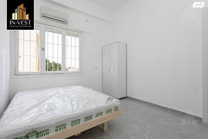 דירה, בלפור, חיפה