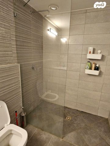 דירה, החשמונאים, גני שרונה, קרית הממשלה, תל אביב יפו