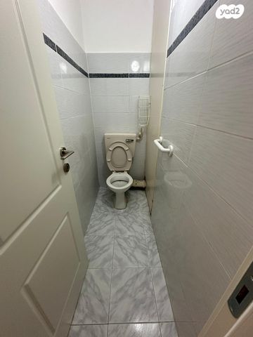 דירה, ההסתדרות, ז'בוטינסקי, אשקלון