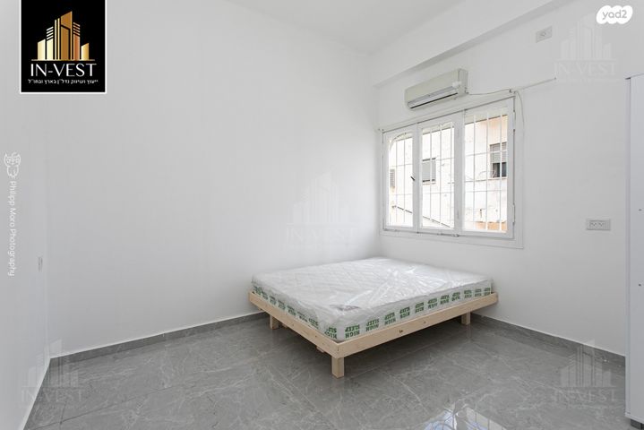 דירה, בלפור, חיפה