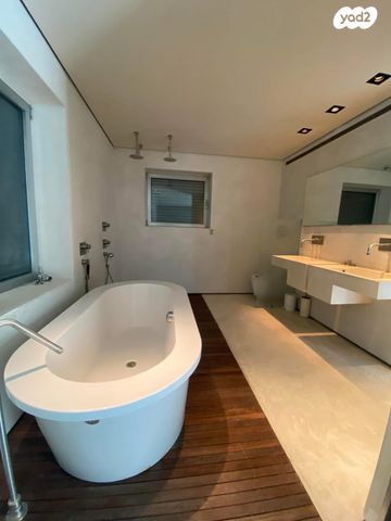 דירה, תל אביב יפו