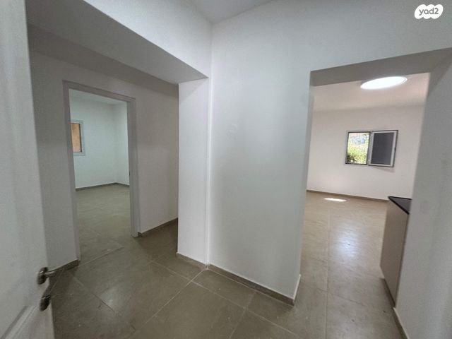 בית פרטי/ קוטג', מרגליות 1, מרגליות, מרגליות