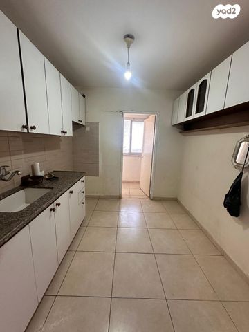 דירה, חרמון, נצרת עילית / נוף הגליל