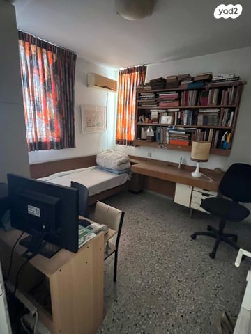 דירה, אהבת ציון, הצפון החדש - כיכר המדינה, תל אביב יפו