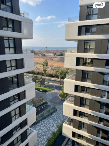 דירה, כוכב הצפון, תל אביב יפו