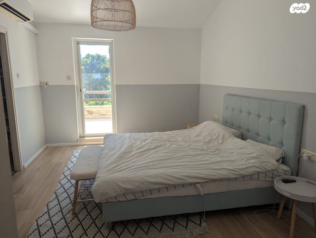 בית פרטי/ קוטג', כוכב יאיר / צור יגאל