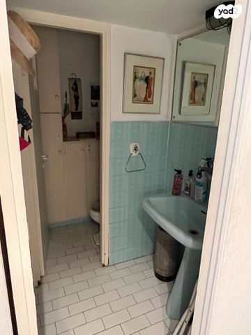 דירה, אהבת ציון, הצפון החדש - כיכר המדינה, תל אביב יפו