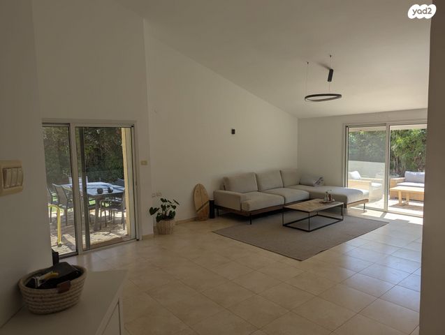 בית פרטי/ קוטג'