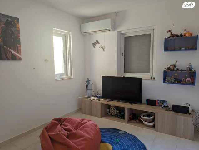 בית פרטי/ קוטג', כוכב יאיר / צור יגאל