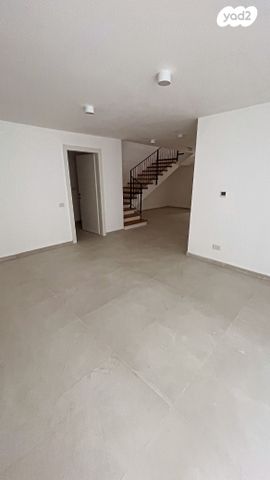 בית פרטי/ קוטג', נוף ים, הרצליה