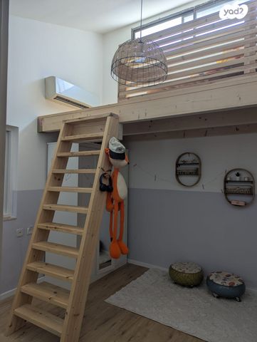 בית פרטי/ קוטג', כוכב יאיר / צור יגאל