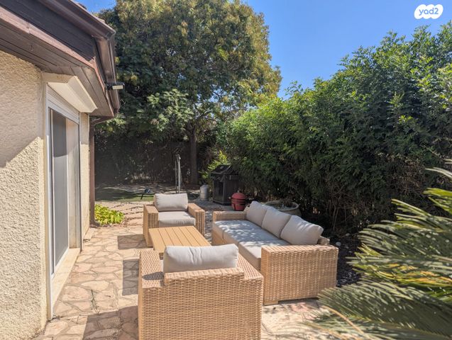 בית פרטי/ קוטג', כוכב יאיר / צור יגאל