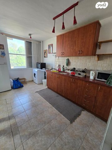 דירה, סנהדרין, שכונה ד', באר שבע