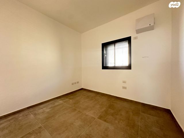 דירה, תל אביב יפו