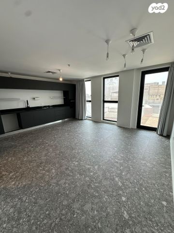 דירה, הרצל 138, גבעת הרצל, אזור המלאכה יפו, תל אביב יפו