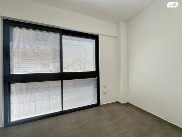 דירה, תל אביב יפו