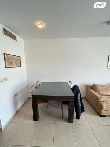 דירה, מרינה, הרצליה