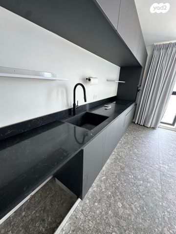 דירה, הרצל 138, גבעת הרצל, אזור המלאכה יפו, תל אביב יפו