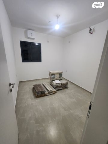 דירה, יערות הכרמל, נופי בן שמן, לוד