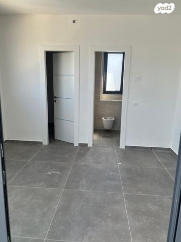 דירה, שדרות רחבעם זאבי, שער הים, ראשון לציון