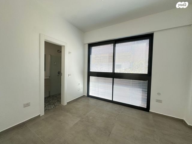 דירה, תל אביב יפו