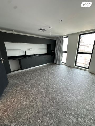 דירה, הרצל 138, גבעת הרצל, אזור המלאכה יפו, תל אביב יפו