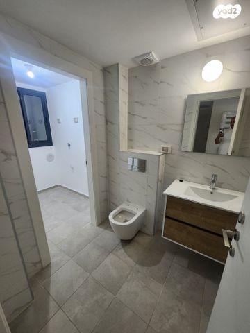 דירה, יערות הכרמל, נופי בן שמן, לוד