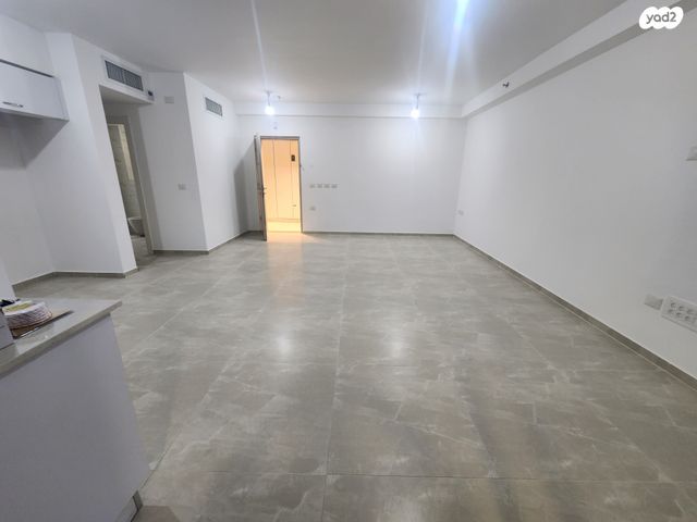 דירה, יערות הכרמל, נופי בן שמן, לוד