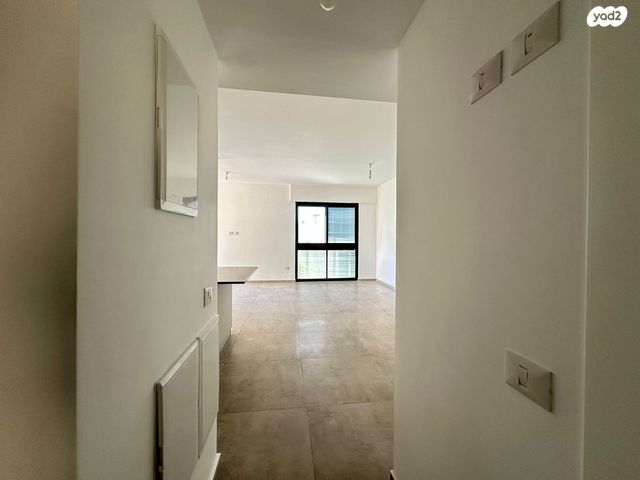 דירה, תל אביב יפו