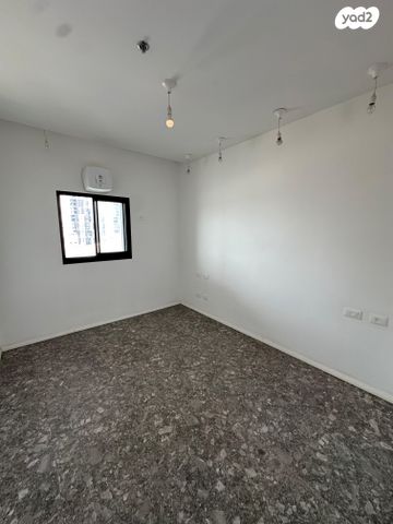 דירה, הרצל 138, גבעת הרצל, אזור המלאכה יפו, תל אביב יפו