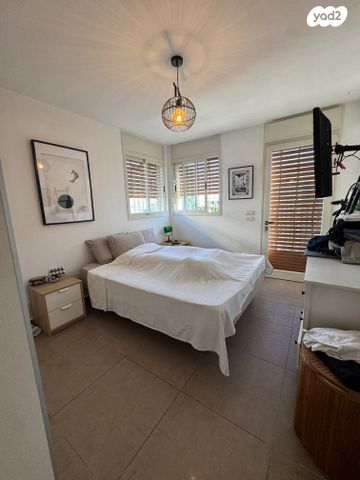 דירה, נחלת בנימין, פלורנטין, תל אביב יפו