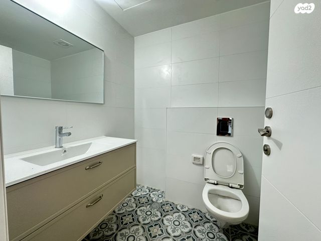 דירה, תל אביב יפו