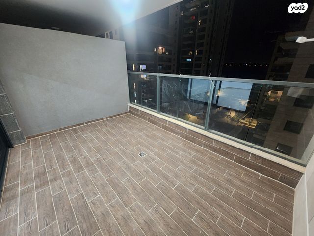 דירה, יערות הכרמל, נופי בן שמן, לוד