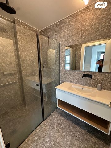 דירה, הרצל 138, גבעת הרצל, אזור המלאכה יפו, תל אביב יפו