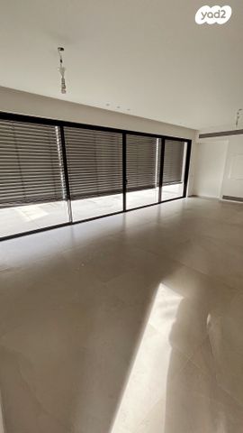 בית פרטי/ קוטג', נוף ים, הרצליה