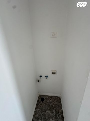 דירה, הרצל 138, גבעת הרצל, אזור המלאכה יפו, תל אביב יפו