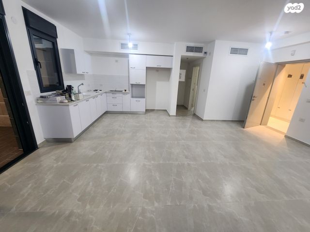 דירה, יערות הכרמל, נופי בן שמן, לוד