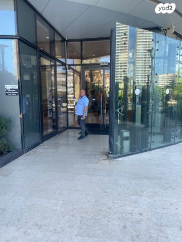 דירה, יצחק שדה 6, דרום מערב ותיק, בת ים