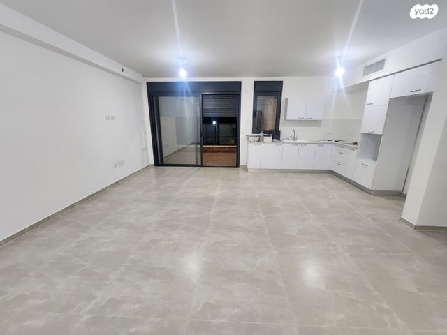 דירה, יערות הכרמל, נופי בן שמן, לוד