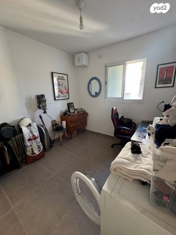 דירה, נחלת בנימין, פלורנטין, תל אביב יפו