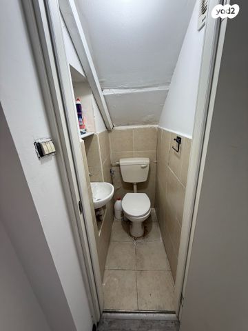 חנויות/ שטח מסחרי, הרצל, פלורנטין, תל אביב יפו