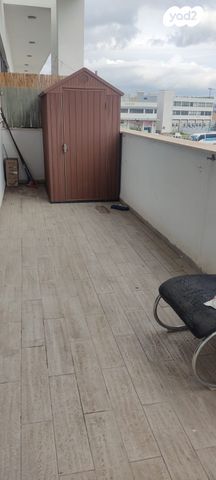 משרדים, החשמל, עפולה