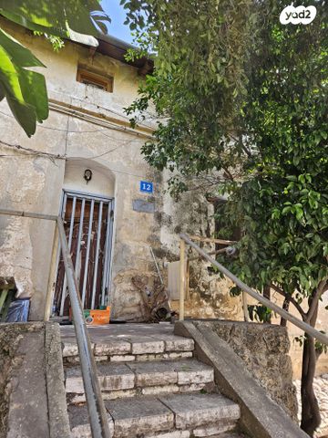 חנויות/ שטח מסחרי, ראשון לציון